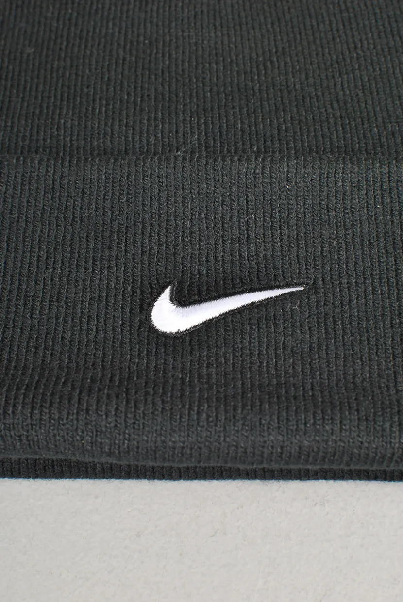 Nike SB Peak Beanie
