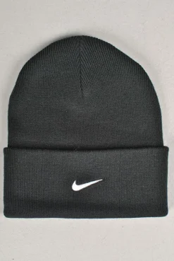 Nike SB Peak Beanie