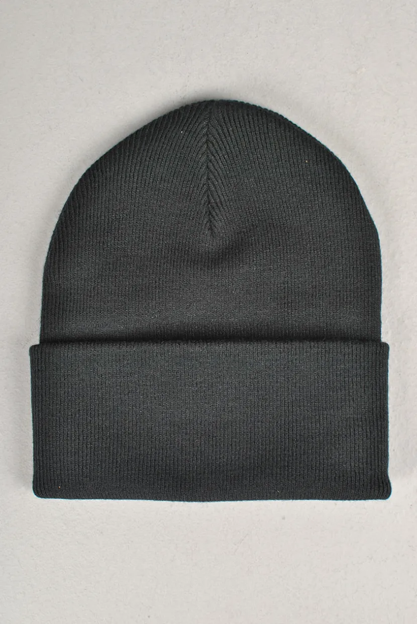 Nike SB Peak Beanie