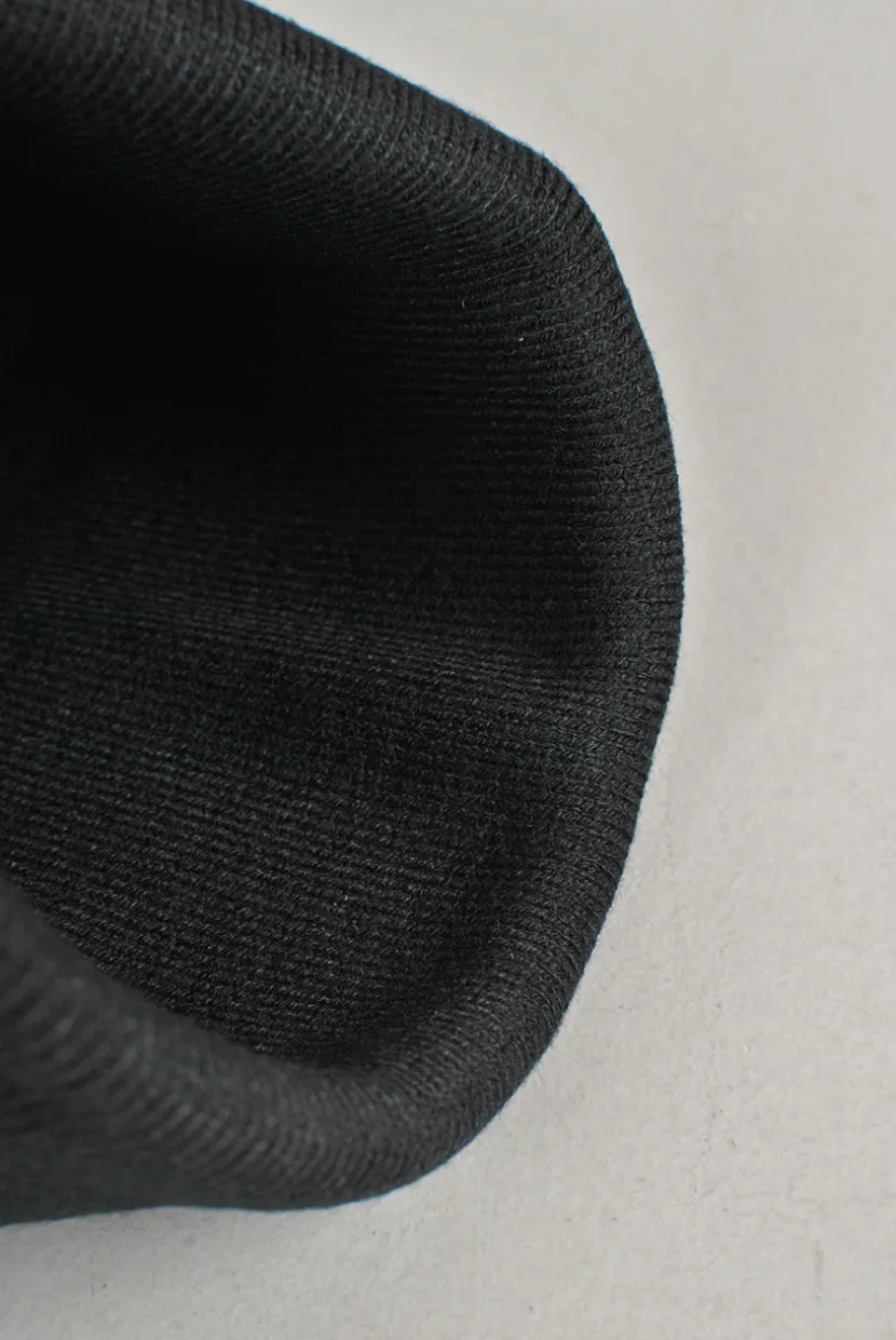 Nike SB Peak Beanie