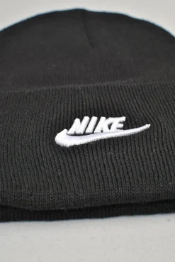 Nike SB Peak Beanie