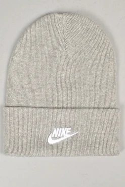 Nike SB Peak Beanie
