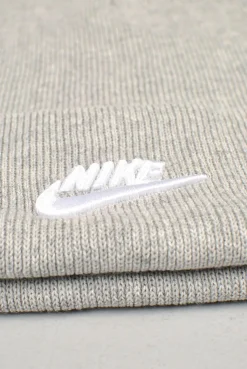 Nike SB Peak Beanie