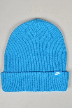 Nike SB Peak Beanie