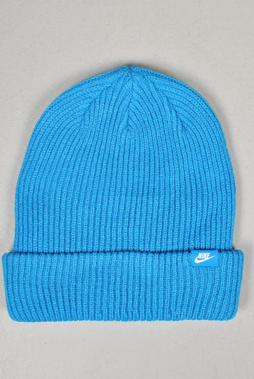 Nike SB Peak Beanie