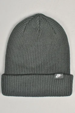 Nike SB Peak Beanie