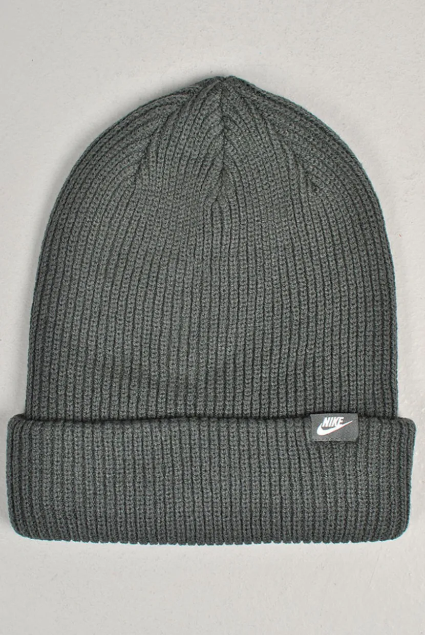Nike SB Peak Beanie
