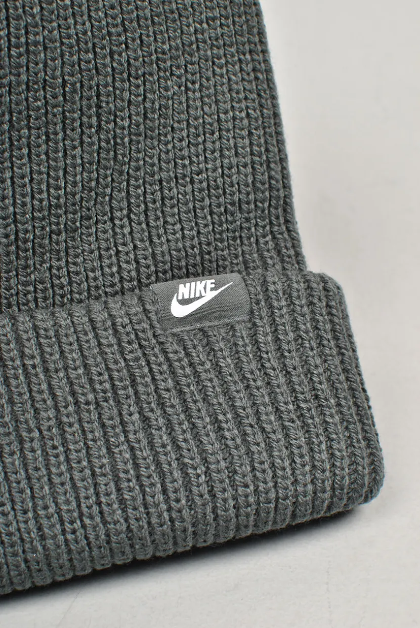 Nike SB Peak Beanie