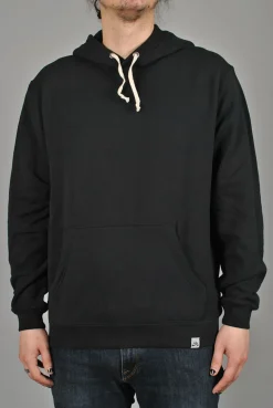 Nike SB Premium Hood