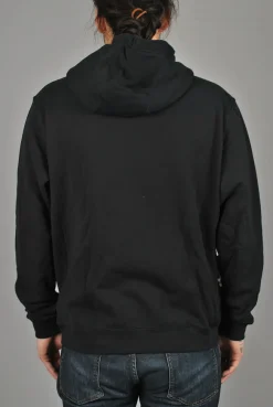 Nike SB Premium Hood