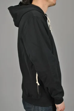 Nike SB Premium Hood