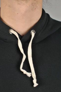 Nike SB Premium Hood