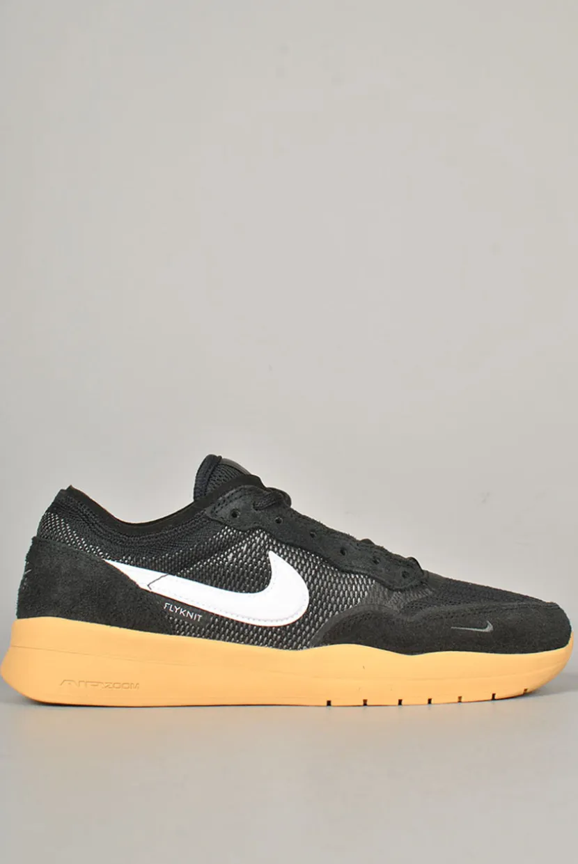 Nike SB Ps8