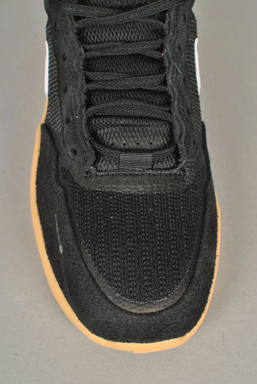 Nike SB Ps8