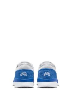 Nike SB Ps8