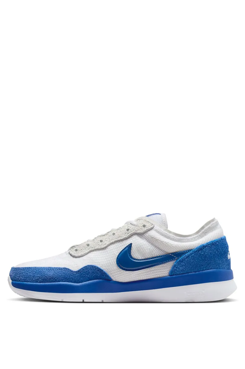 Nike SB Ps8