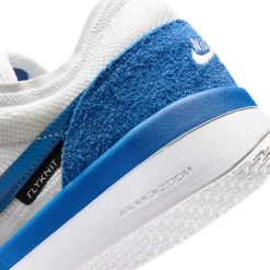 Nike SB Ps8