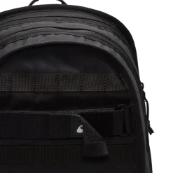 Nike SB RPM Backpack 26L