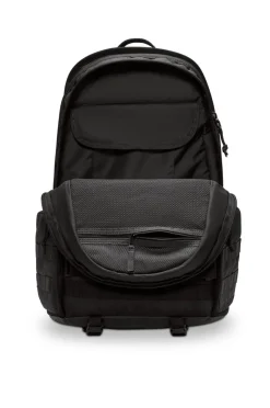 Nike SB RPM Backpack 26L