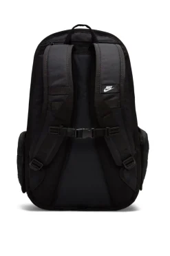 Nike SB RPM Backpack 26L