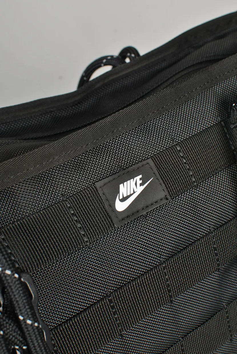 Nike SB RPM Sportswear ToteBag 26L