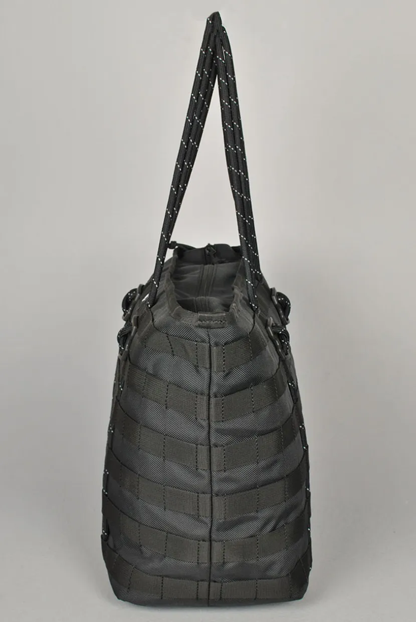 Nike SB RPM Sportswear ToteBag 26L