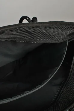 Nike SB RPM Sportswear ToteBag 26L