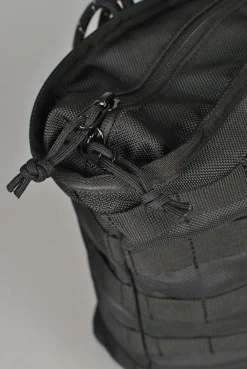 Nike SB RPM Sportswear ToteBag 26L