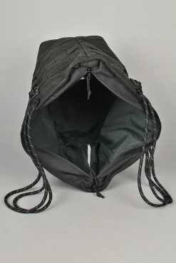 Nike SB RPM Sportswear ToteBag 26L