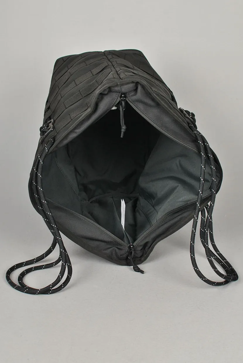 Nike SB RPM Sportswear ToteBag 26L