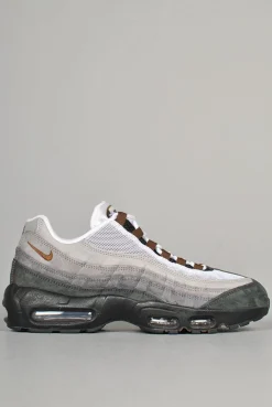 Nike SB Sb Air Max 95