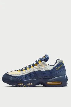 Nike SB SB Air Max 95