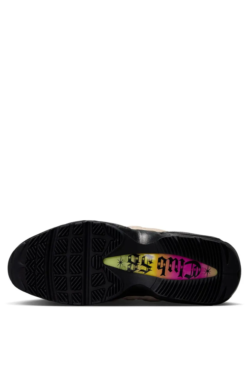Nike SB Sb Air Max 95 Wcp