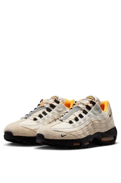 Nike SB Sb Air Max 95 Wcp