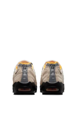Nike SB Sb Air Max 95 Wcp