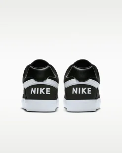 Nike SB Sb Delta Force Vulc