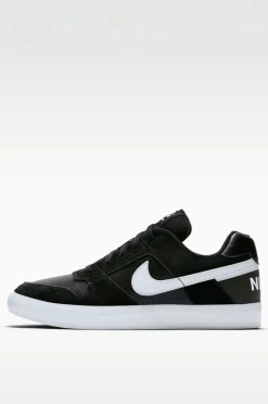 Nike SB Sb Delta Force Vulc