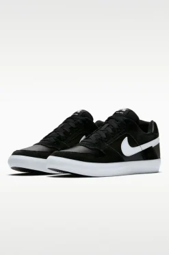 Nike SB Sb Delta Force Vulc