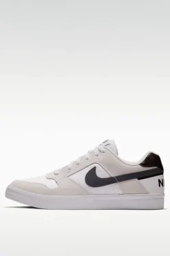 Nike SB Sb Delta Force Vulc