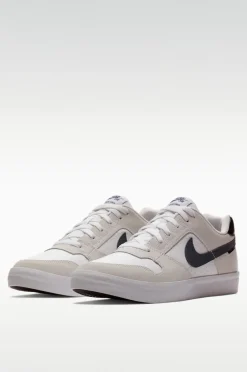 Nike SB Sb Delta Force Vulc