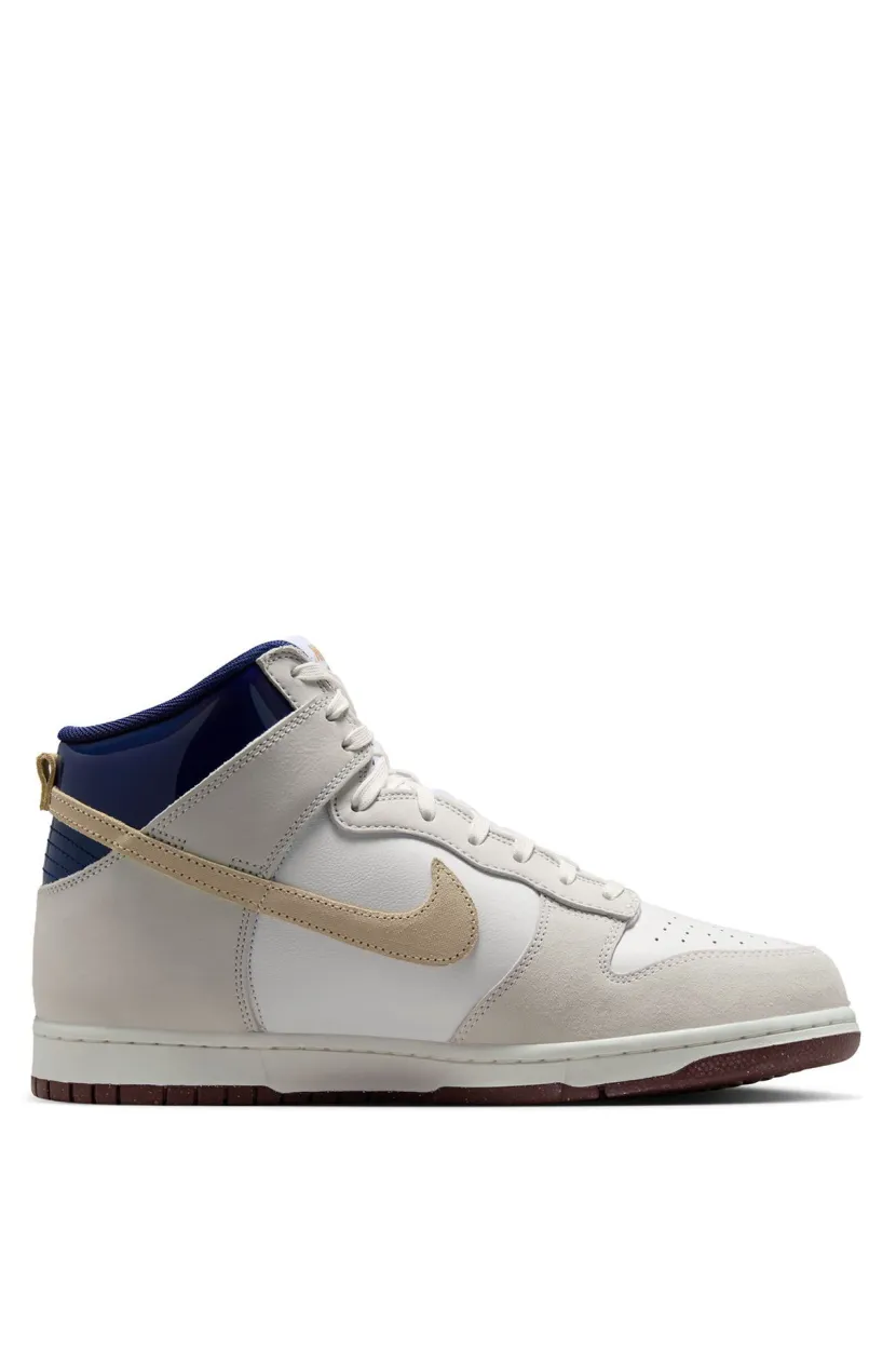 Nike SB Sb Dunk High Pro x Beyond Store