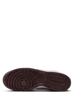 Nike SB Sb Dunk High Pro x Beyond Store