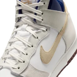 Nike SB Sb Dunk High Pro x Beyond Store