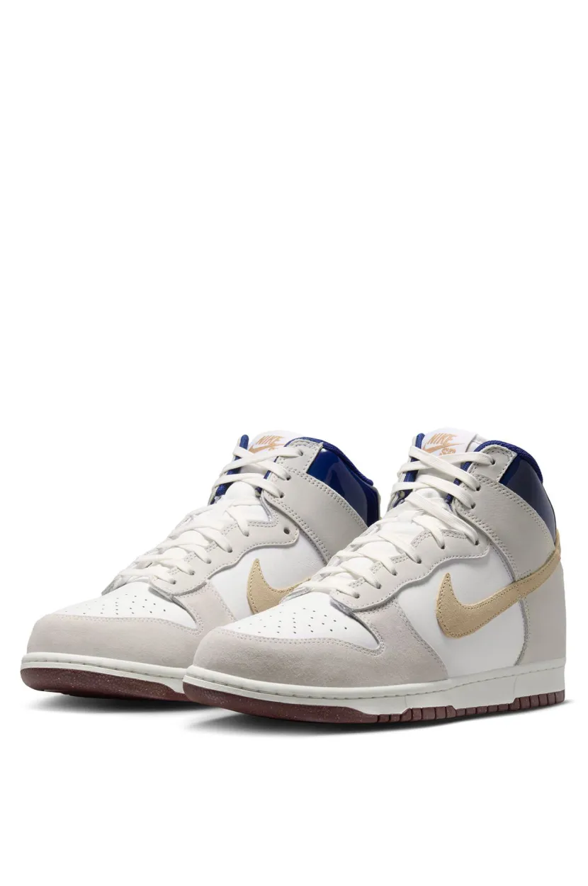 Nike SB Sb Dunk High Pro x Beyond Store
