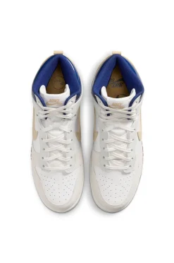 Nike SB Sb Dunk High Pro x Beyond Store