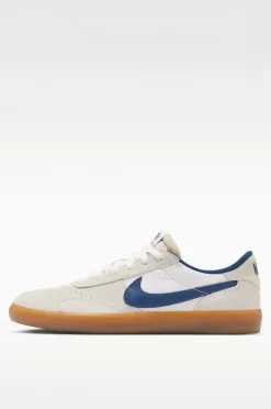 Nike SB Sb Heritage Vulc