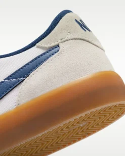 Nike SB Sb Heritage Vulc