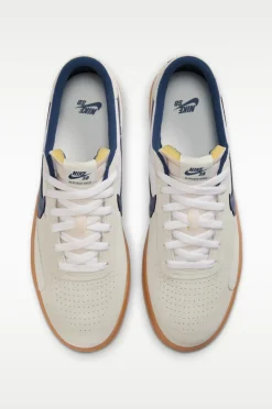 Nike SB Sb Heritage Vulc