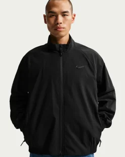 Nike SB Sb Ishod Track Jacket
