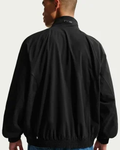 Nike SB Sb Ishod Track Jacket